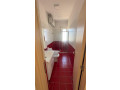 apartament-me-qera-312-ne-yrshek-id-b230113tirane-small-3