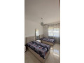 apartament-me-qera-312-ne-yrshek-id-b230113tirane-small-2