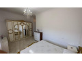 apartament-me-qera-312-ne-yrshek-id-b230113tirane-small-1