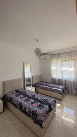 apartament-me-qera-312-ne-yrshek-id-b230113tirane-big-2