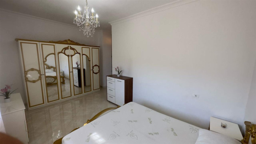 apartament-me-qera-312-ne-yrshek-id-b230113tirane-big-1