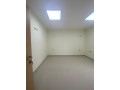 zyre-ambient-biznesi-me-qera-tek-rruga-bardhyl-id-bz2382-tirane-small-1