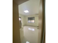 zyre-ambient-biznesi-me-qera-tek-rruga-bardhyl-id-bz2382-tirane-small-0