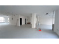 zyre-me-qera-tek-pazari-i-ri-id-bz2381-tirane-small-1