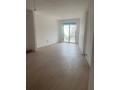 zyre-me-qera-312-tek-bulevardi-i-ri-id-bz2380-tirane-small-0