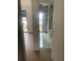 zyre-me-qera-312-tek-bulevardi-i-ri-id-bz2380-tirane-small-1