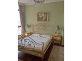 apartament-212-per-shitje-ne-freskid-b120542-tirane-small-3