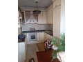 apartament-212-per-shitje-ne-freskid-b120542-tirane-small-1