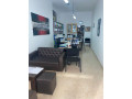 zyre-me-qera-te-rruga-e-kosovareve-id-bz2385-tirane-small-0