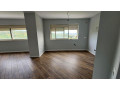 apartament-ne-shitje-212-ne-freskid-b120543-tirane-small-0