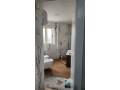 apartament-ne-shitje-212-ne-freskid-b120543-tirane-small-2