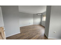 apartament-ne-shitje-212-ne-freskid-b120543-tirane-small-1