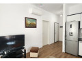 apartament-me-qera-11-ne-ali-dem-id-b210781-tirane-small-1