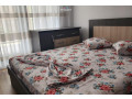 apartament-me-qera-11-ne-ali-dem-id-b210781-tirane-small-2