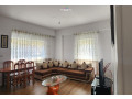 apartament-me-qera-11-ne-ali-dem-id-b210781-tirane-small-0