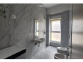 apartament-me-qera-11-ne-ali-dem-id-b210781-tirane-small-3