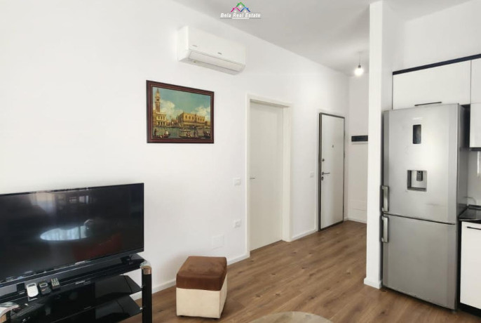 apartament-me-qera-11-ne-ali-dem-id-b210781-tirane-big-1