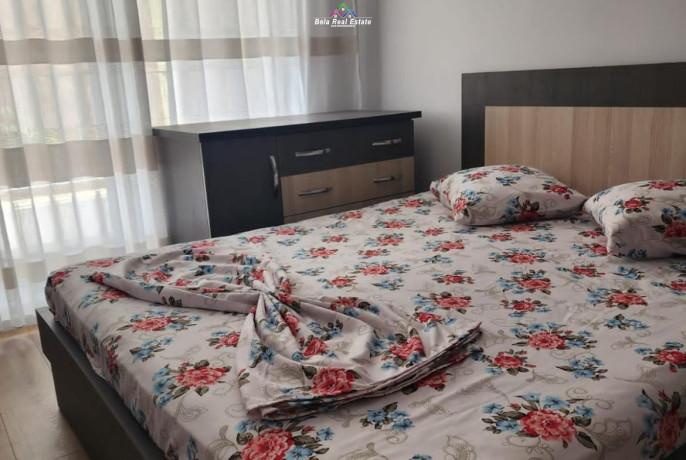 apartament-me-qera-11-ne-ali-dem-id-b210781-tirane-big-2