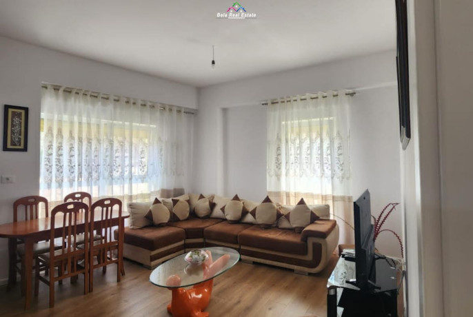 apartament-me-qera-11-ne-ali-dem-id-b210781-tirane-big-0