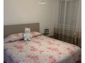 apartament-me-qera-212-tek-bulevardi-i-ri-id-b220945-tirane-small-2