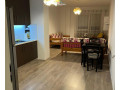 apartament-me-qera-212-tek-bulevardi-i-ri-id-b220945-tirane-small-0