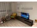 apartament-me-qera-212-tek-bulevardi-i-ri-id-b220945-tirane-small-1