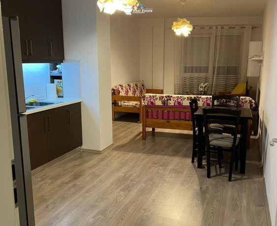 apartament-me-qera-212-tek-bulevardi-i-ri-id-b220945-tirane-big-0