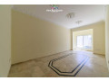 apartament-ne-shitje-11aneksdepo-tek-pazari-i-ri-id-b111114-tirane-small-0