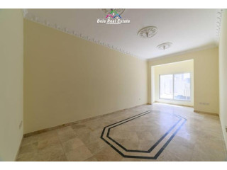 Apartament ne shitje 1+1+aneks+depo Tek Pazari i Ri (ID B111114) Tirane