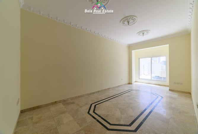 apartament-ne-shitje-11aneksdepo-tek-pazari-i-ri-id-b111114-tirane-big-0