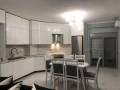 apartament-me-qera-21-ne-don-bosko-id-b220947-tirane-small-0