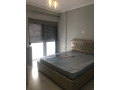 apartament-me-qera-21-ne-don-bosko-id-b220947-tirane-small-1