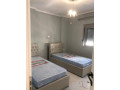 apartament-me-qera-21-ne-don-bosko-id-b220947-tirane-small-2