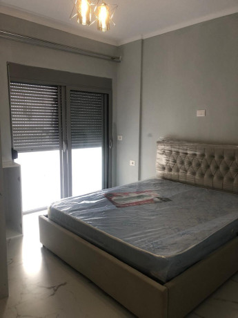 apartament-me-qera-21-ne-don-bosko-id-b220947-tirane-big-1