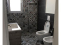 apartament-21-me-qera-tek-kopshti-botanik-id-b220505-tirane-small-2