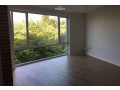 apartament-21-me-qera-tek-kopshti-botanik-id-b220505-tirane-small-1