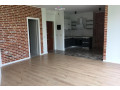 apartament-21-me-qera-tek-kopshti-botanik-id-b220505-tirane-small-0