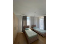 apartament-212-me-qera-tek-ish-tregu-elektrik-id-b220946-tirane-small-1