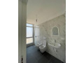 apartament-212-me-qera-tek-ish-tregu-elektrik-id-b220946-tirane-small-3