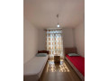 apartament-212-me-qera-tek-ish-tregu-elektrik-id-b220946-tirane-small-2