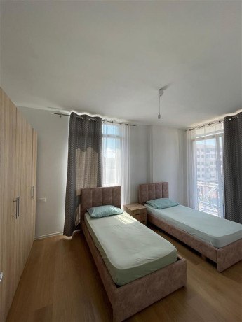 apartament-212-me-qera-tek-ish-tregu-elektrik-id-b220946-tirane-big-1
