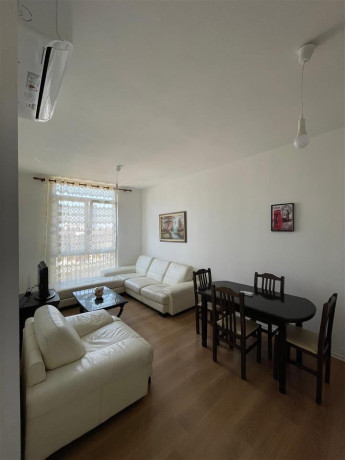 apartament-212-me-qera-tek-ish-tregu-elektrik-id-b220946-tirane-big-0