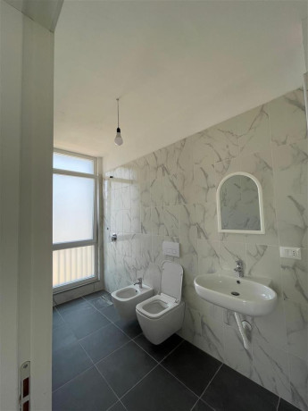 apartament-212-me-qera-tek-ish-tregu-elektrik-id-b220946-tirane-big-3