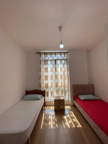apartament-212-me-qera-tek-ish-tregu-elektrik-id-b220946-tirane-big-2