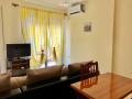 apartament-me-qera-11-ne-rrugen-mine-peza-id-b210782-tirane-small-1