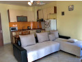 apartament-me-qera-11-ne-rrugen-mine-peza-id-b210782-tirane-small-0