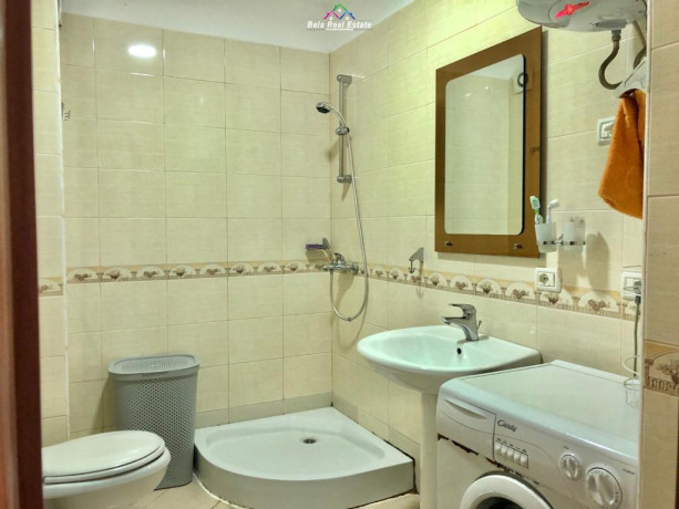 apartament-me-qera-11-ne-rrugen-mine-peza-id-b210782-tirane-big-3