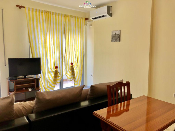 apartament-me-qera-11-ne-rrugen-mine-peza-id-b210782-tirane-big-1