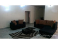 shitet-vile-2-kateshe-ne-sauk-id-bv0100-tirane-small-0