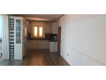 vile-me-qeraambient-biznesi-tek-vilat-gjermane-id-bv22289-tirane-small-1